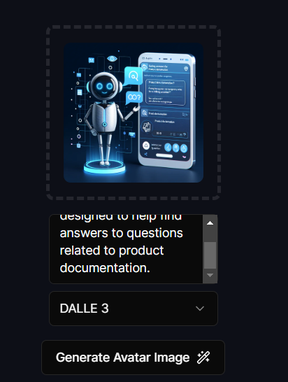 Detailedprompt